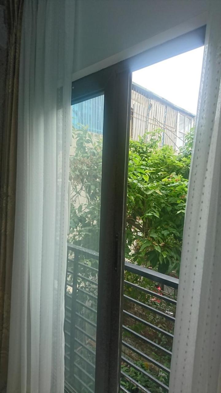 Love hôtel Hera *